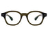 S128 SKYLOOP col.Saguaro